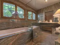 Недвижимость Villa Cannes: 7