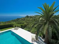 Недвижимость Villa Cannes: 9