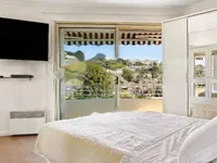 Недвижимость Apartment Pointe Croisette: 2