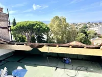 Недвижимость Apartment Petit Juas: 1