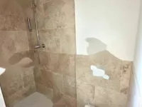 Недвижимость Apartment Petit Juas: 5