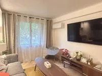 Недвижимость Apartment Cannes Center: 1