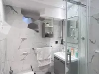 Недвижимость Apartment Cannes Center: 4