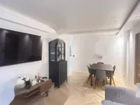 Недвижимость Apartment Cannes Center: 6