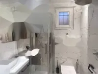 Недвижимость Apartment Cannes Center: 9