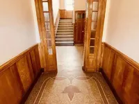 Недвижимость Apartment Cannes: 1