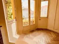 Недвижимость Apartment Cannes: 2