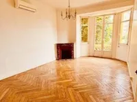 Недвижимость Apartment Cannes: 3