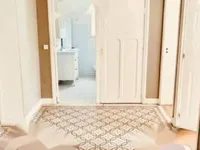 Недвижимость Apartment Cannes: 5