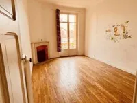 Недвижимость Apartment Cannes: 6