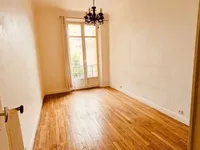 Недвижимость Apartment Cannes: 7