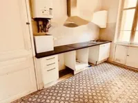 Недвижимость Apartment Cannes: 8