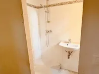 Недвижимость Apartment Cannes: 10