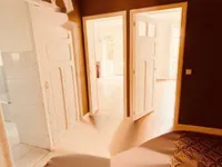 Недвижимость Apartment Cannes: 11