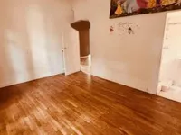 Недвижимость Apartment Cannes: 12