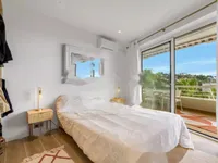 Недвижимость Apartment Pointe Croisette: 6