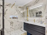 Недвижимость Apartment Pointe Croisette: 8