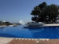 Недвижимость Apartment Cannes: 1