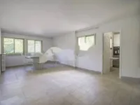 Недвижимость Apartment Cannes: 2