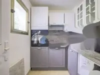 Недвижимость Apartment Cannes: 3