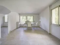 Недвижимость Apartment Cannes: 5