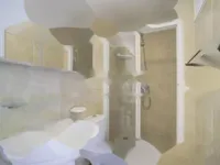 Недвижимость Apartment Cannes: 6