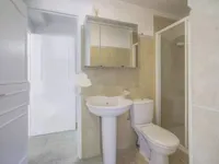 Недвижимость Apartment Cannes: 7