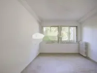 Недвижимость Apartment Cannes: 8