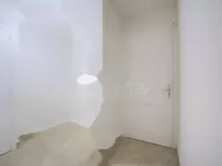 Недвижимость Apartment Cannes: 9