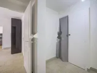 Недвижимость Apartment Cannes: 10