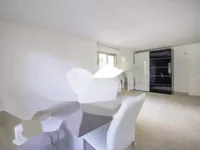 Недвижимость Apartment Cannes: 11