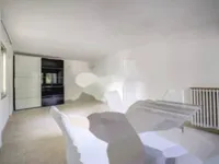 Недвижимость Apartment Cannes: 12