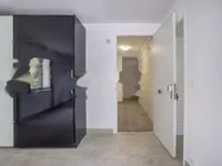 Недвижимость Apartment Cannes: 13