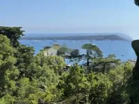 Недвижимость Apartment Cannes: 14