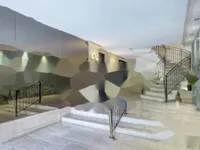 Недвижимость Apartment Cannes: 15