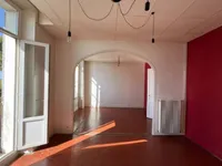 Недвижимость Apartment Cannes Central: 1