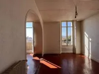 Недвижимость Apartment Cannes Central: 2