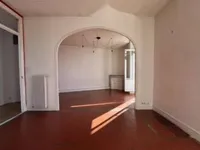 Недвижимость Apartment Cannes Central: 3