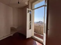 Недвижимость Apartment Cannes Central: 4