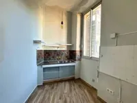 Недвижимость Apartment Cannes Central: 5