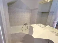 Недвижимость Apartment Cannes Central: 6