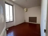 Недвижимость Apartment Cannes Central: 8