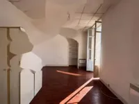 Недвижимость Apartment Cannes Central: 12