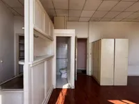 Недвижимость Apartment Cannes Central: 13