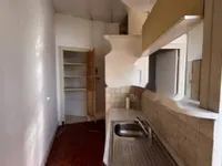 Недвижимость Apartment Cannes Central: 14