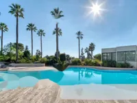 Недвижимость Apartment Cannes California: 1
