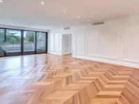 Недвижимость Apartment Cannes California: 2