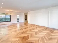 Недвижимость Apartment Cannes California: 4