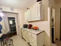 Недвижимость Apartment Cannes: 3