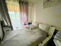 Недвижимость Apartment Cannes: 4